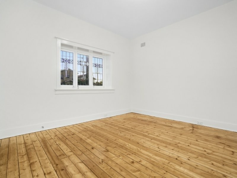 1/4 Midelton Avenue, Bondi NSW 2026