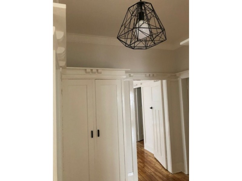 1/4 Midelton Avenue, Bondi NSW 2026