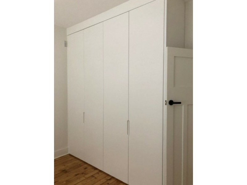 1/4 Midelton Avenue, Bondi NSW 2026