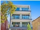 6/153 Glenayr Avenue, Bondi Beach NSW 2026