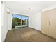 6/153 Glenayr Avenue, Bondi Beach NSW 2026