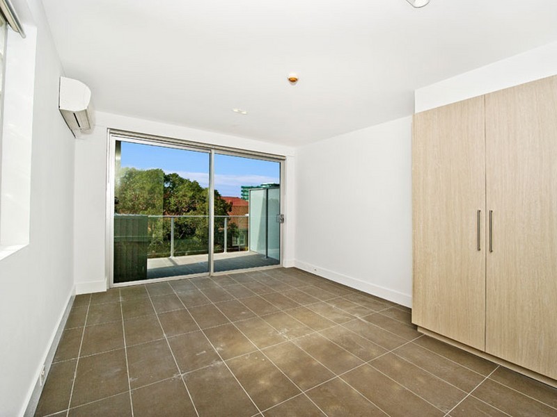 6/153 Glenayr Avenue, Bondi Beach NSW 2026