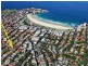 6/153 Glenayr Avenue, Bondi Beach NSW 2026
