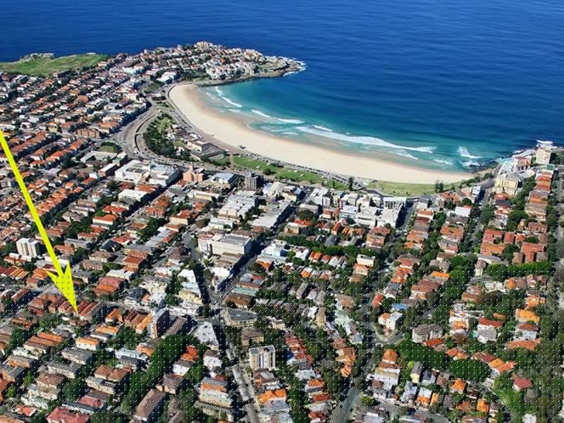 6/153 Glenayr Avenue, Bondi Beach NSW 2026