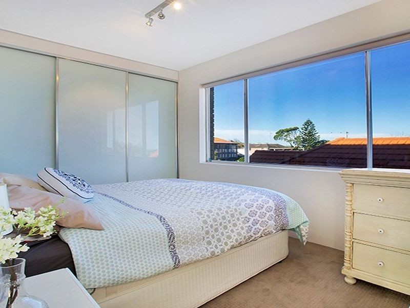3/16 Belgrave Street, Bronte NSW 2024