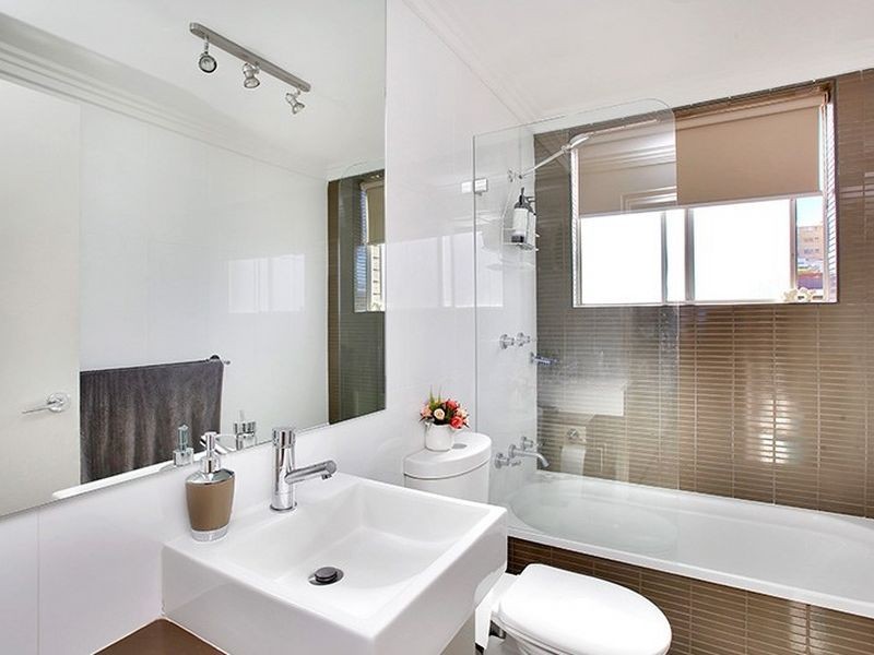 3/16 Belgrave Street, Bronte NSW 2024