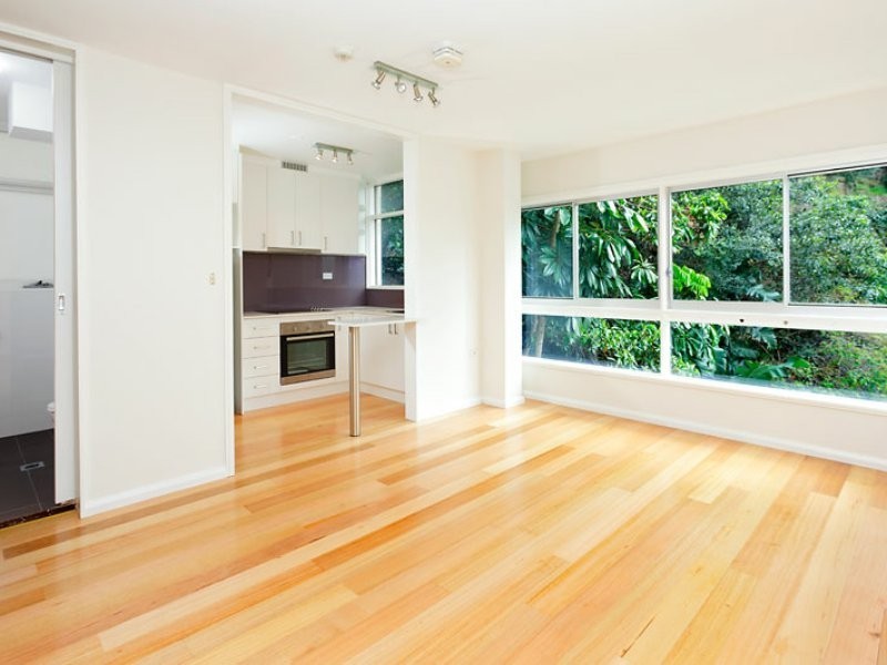 14/51 Roslyn Gardens, Elizabeth Bay NSW 2011