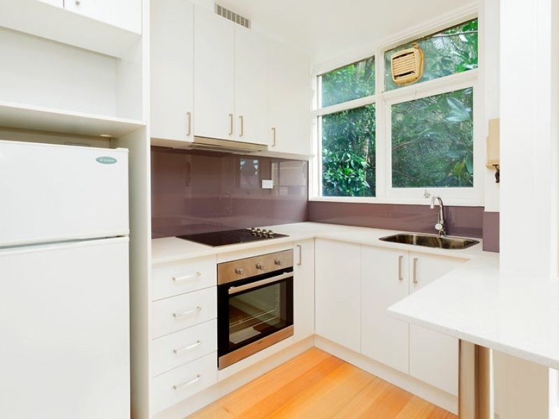 14/51 Roslyn Gardens, Elizabeth Bay NSW 2011