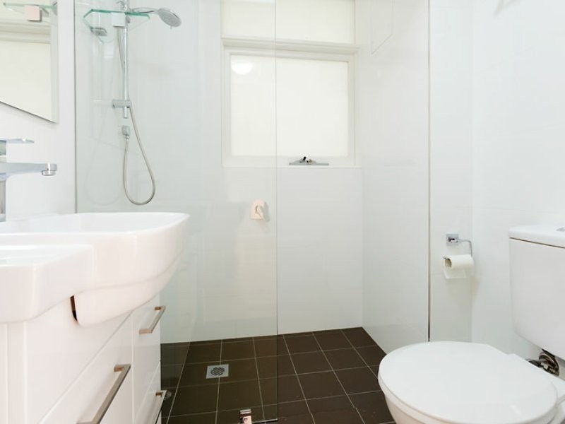 14/51 Roslyn Gardens, Elizabeth Bay NSW 2011