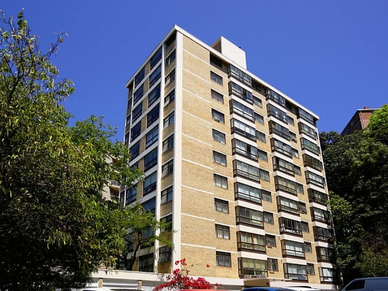 14/51 Roslyn Gardens, Elizabeth Bay NSW 2011