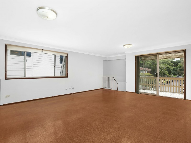 78 Simpson Street, Bondi Beach NSW 2026