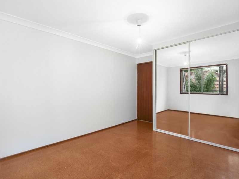 78 Simpson Street, Bondi Beach NSW 2026