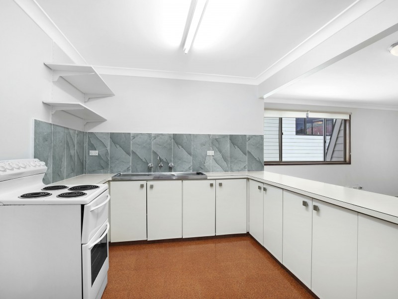 78 Simpson Street, Bondi Beach NSW 2026