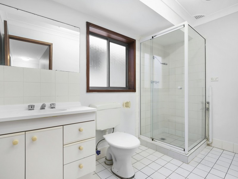 78 Simpson Street, Bondi Beach NSW 2026