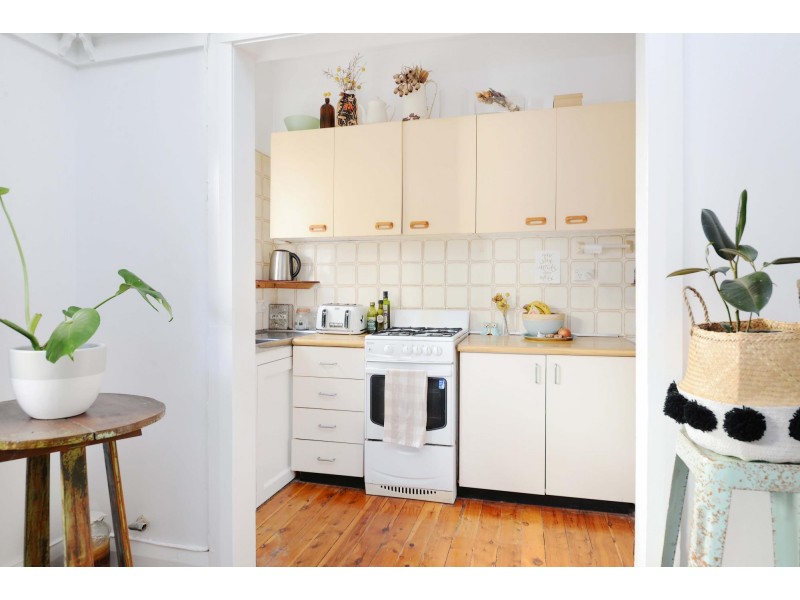 7/32 Ramsgate Avenue, Bondi Beach NSW 2026