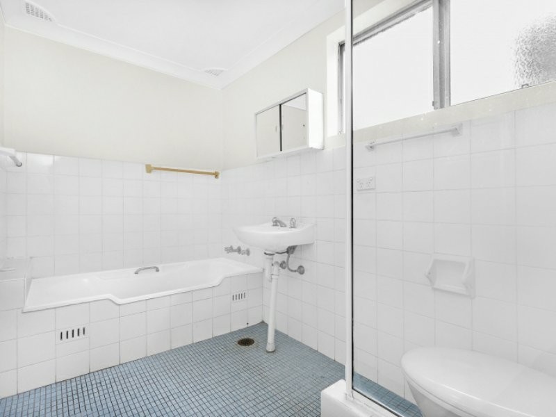 2/2 Blenheim Street, Randwick NSW 2031