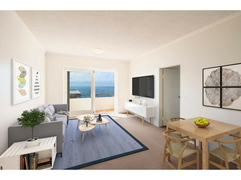 1/67 Oceanview Avenue, Vaucluse NSW 2030