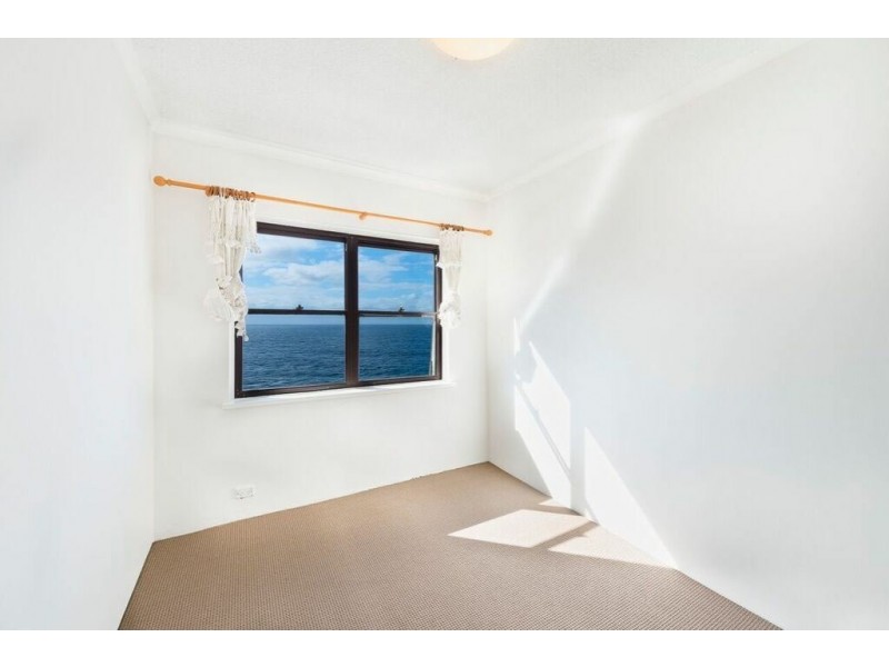 1/67 Oceanview Avenue, Vaucluse NSW 2030