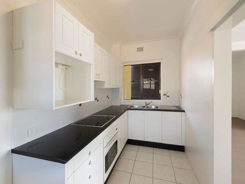 1/67 Oceanview Avenue, Vaucluse NSW 2030