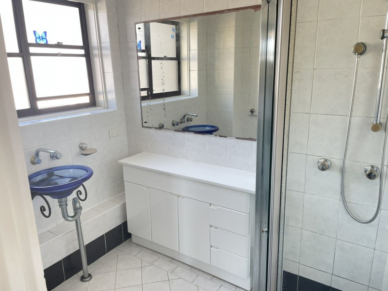 1/67 Oceanview Avenue, Vaucluse NSW 2030