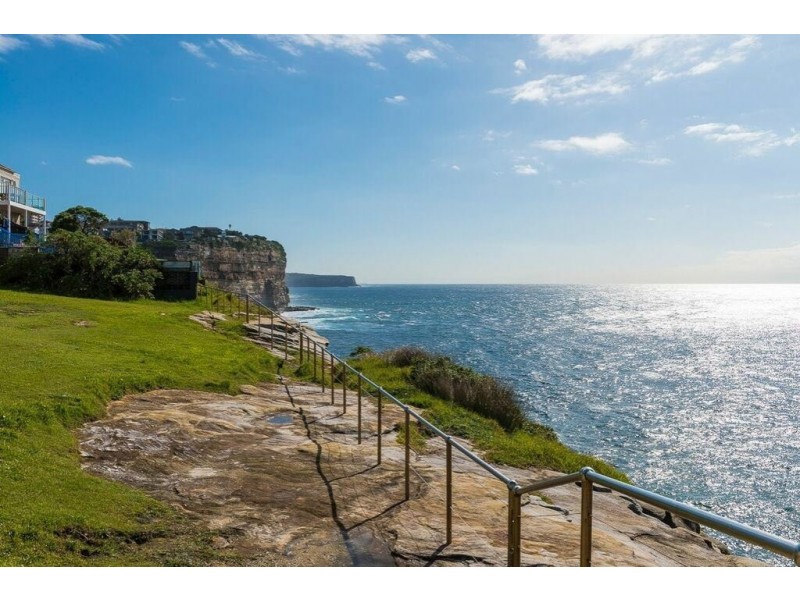 1/67 Oceanview Avenue, Vaucluse NSW 2030
