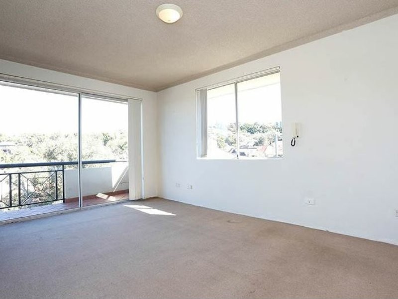 6/78 O’Brien Street, Bondi Beach NSW 2026