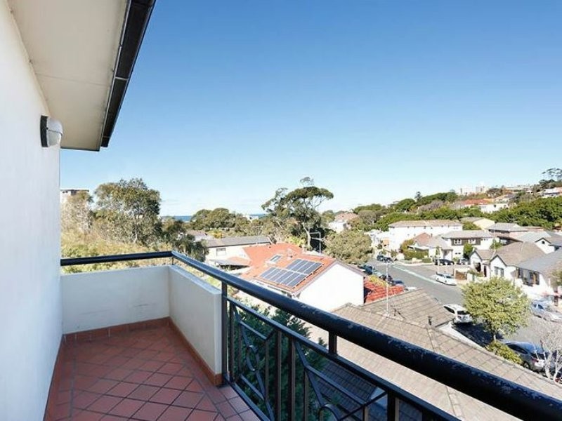 6/78 O’Brien Street, Bondi Beach NSW 2026