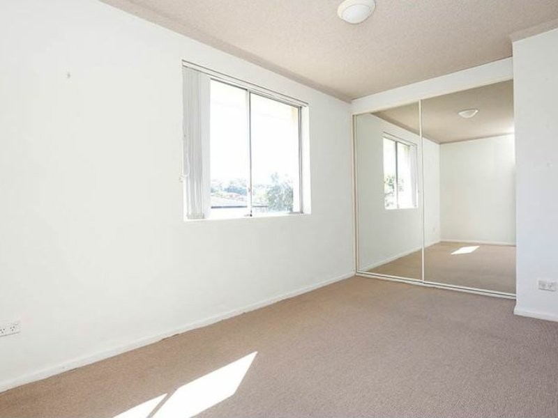 6/78 O’Brien Street, Bondi Beach NSW 2026