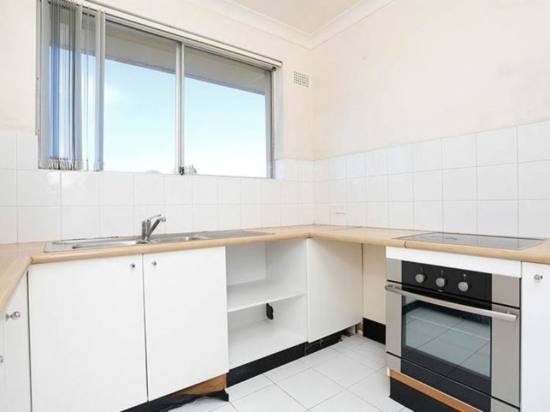 6/78 O’Brien Street, Bondi Beach NSW 2026