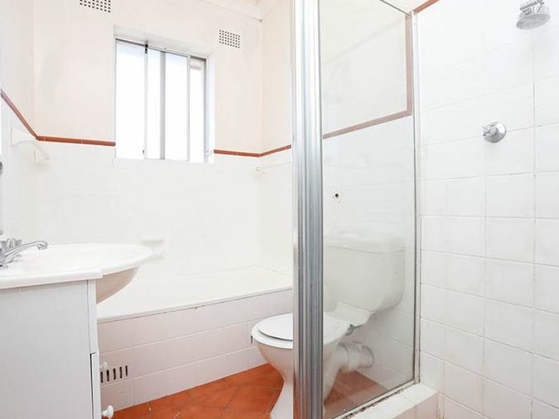 6/78 O’Brien Street, Bondi Beach NSW 2026