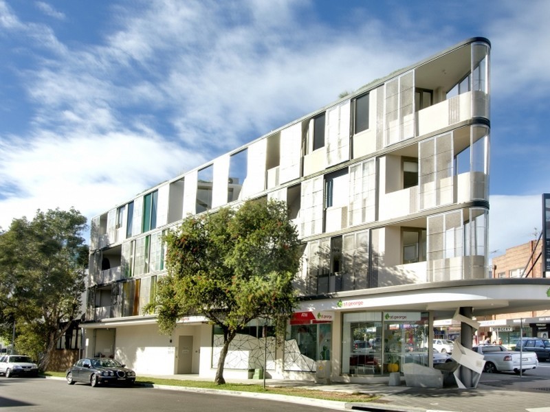 5/89-93 Hall Street, Bondi Beach NSW 2026