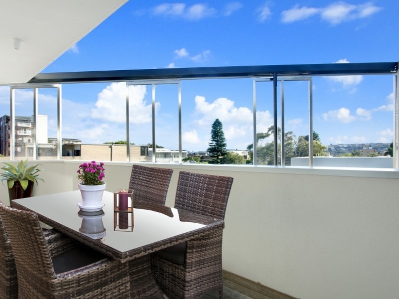 5/89-93 Hall Street, Bondi Beach NSW 2026