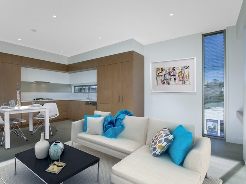 5/89-93 Hall Street, Bondi Beach NSW 2026