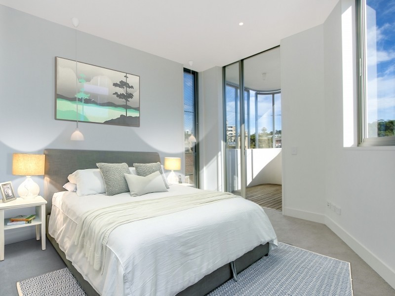 5/89-93 Hall Street, Bondi Beach NSW 2026