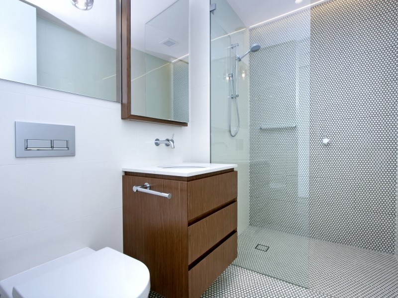 5/89-93 Hall Street, Bondi Beach NSW 2026