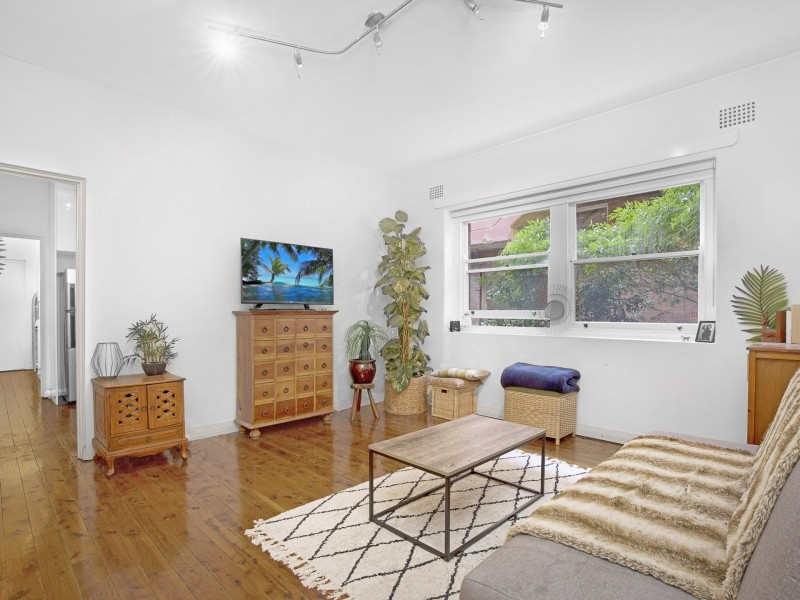 5/686 Old South Head Road, Rose Bay NSW 2029