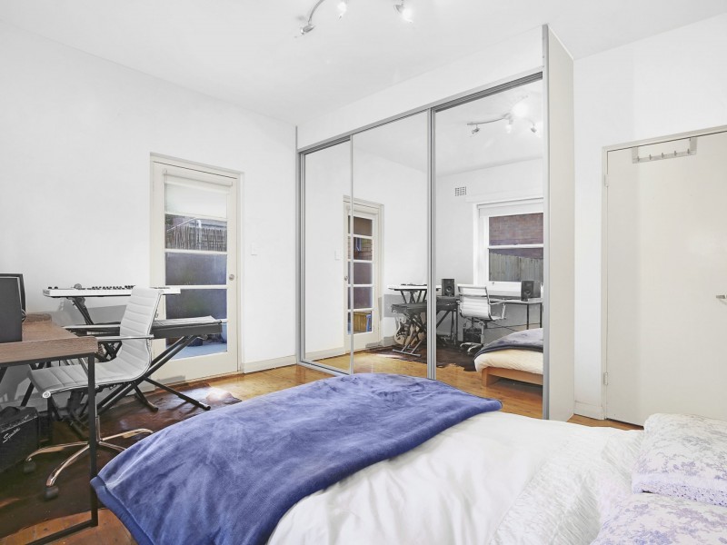 5/686 Old South Head Road, Rose Bay NSW 2029