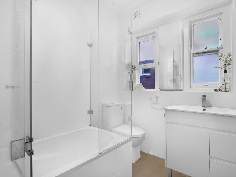 5/686 Old South Head Road, Rose Bay NSW 2029