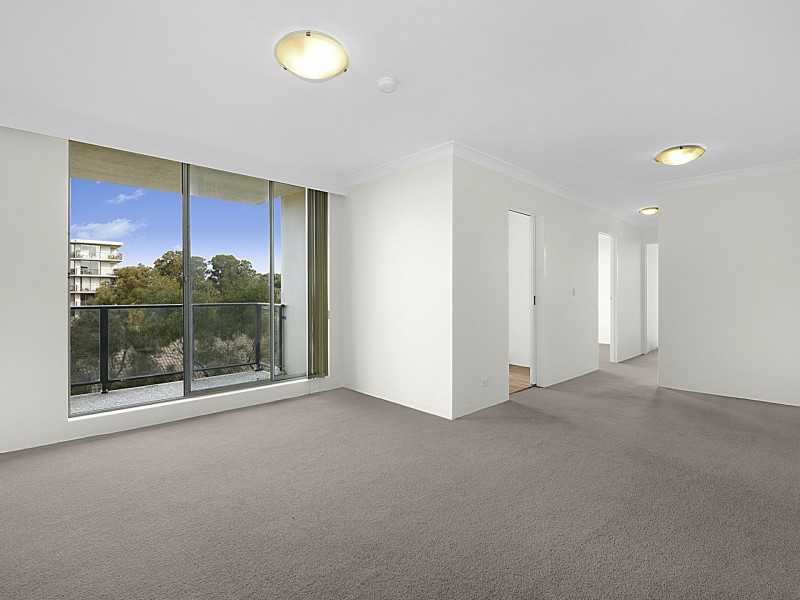 6C/39-41 Penkivil Street, Bondi NSW 2026