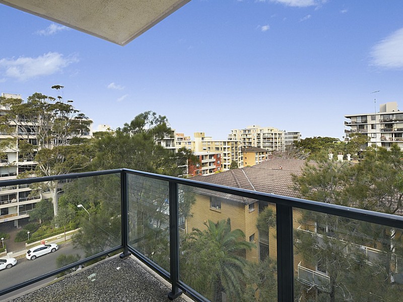 6C/39-41 Penkivil Street, Bondi NSW 2026