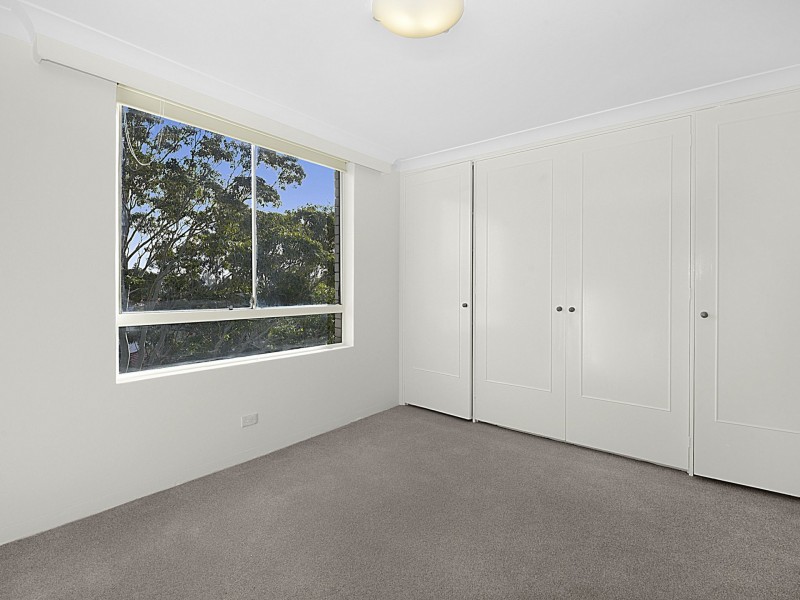 6C/39-41 Penkivil Street, Bondi NSW 2026