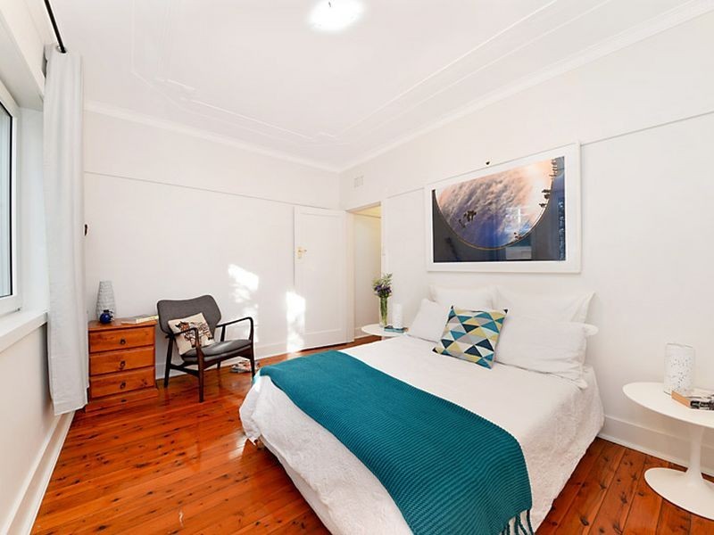 2/60 O’Donnell Street, Bondi Beach NSW 2026