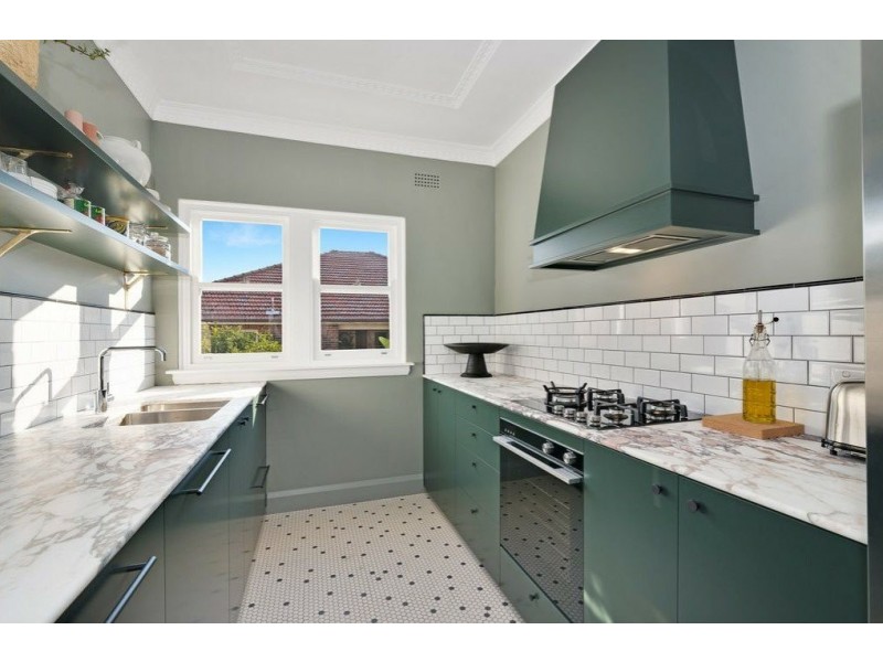 4/10 Hastings Parade, Bondi Beach NSW 2026