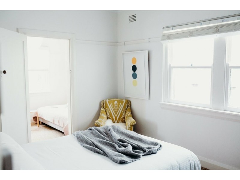 4/10 Hastings Parade, Bondi Beach NSW 2026