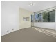 15/6-14 Darley Street, Darlinghurst NSW 2010