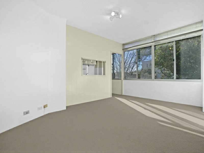 15/6-14 Darley Street, Darlinghurst NSW 2010