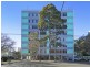 15/6-14 Darley Street, Darlinghurst NSW 2010