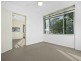 15/6-14 Darley Street, Darlinghurst NSW 2010