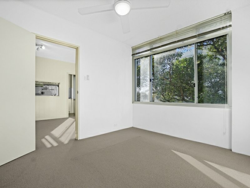 15/6-14 Darley Street, Darlinghurst NSW 2010