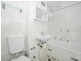 15/6-14 Darley Street, Darlinghurst NSW 2010